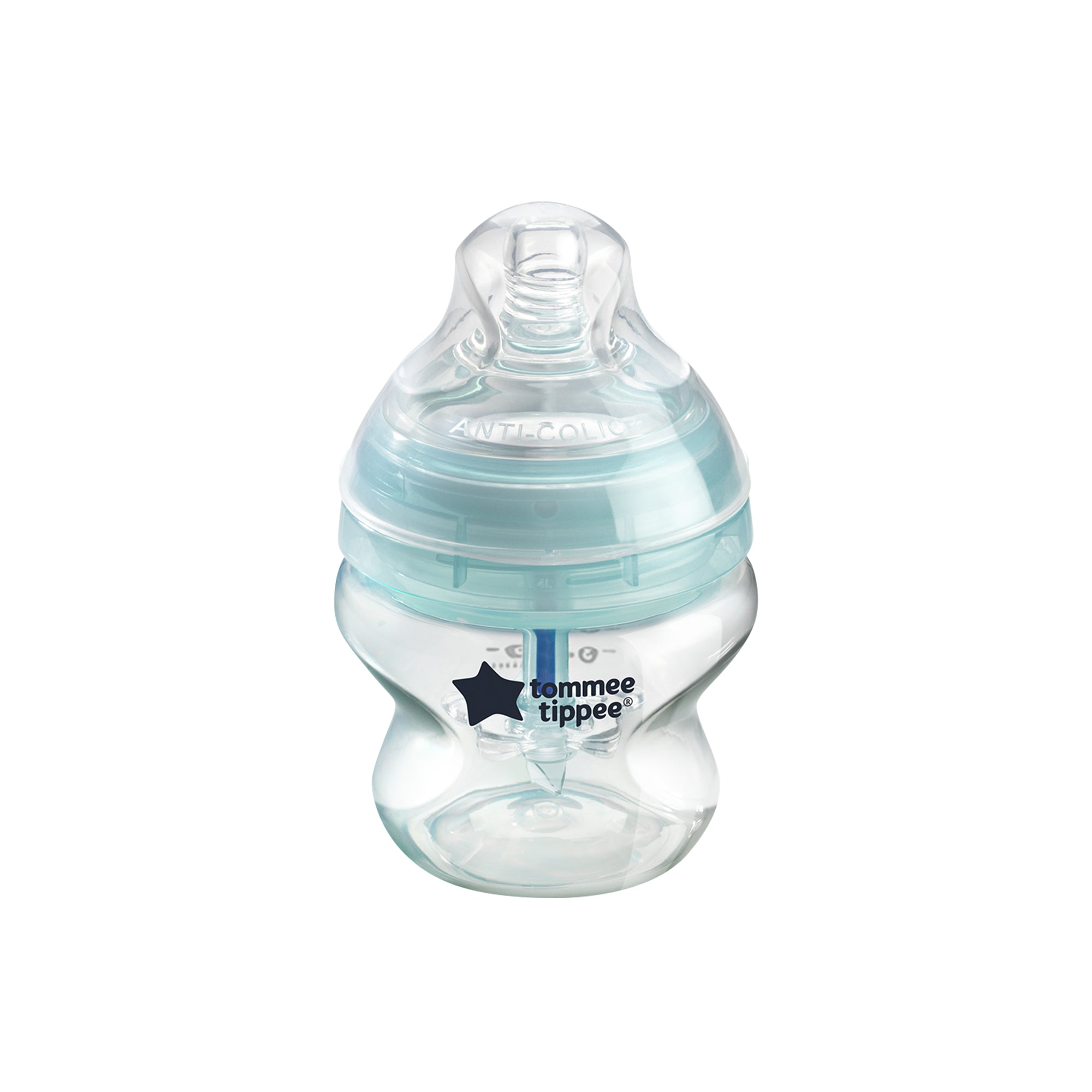 Pack Biberon Anticólicos Avanzado Tommee Tippee – Lunitec Store